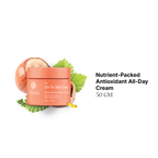 Go-to Skin Cream