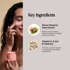 Go-to Skin Cream