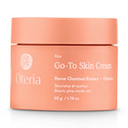 Go-to Skin Cream