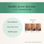 Sun Kissed Suncare Gel