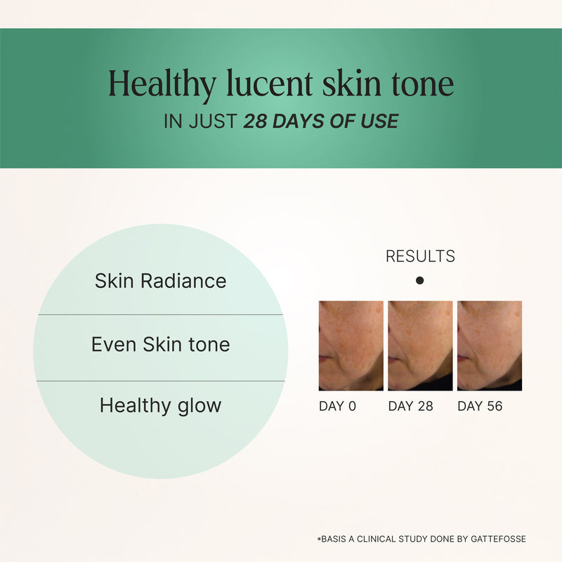 Sun Kissed Suncare Gel