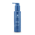 Voluminous Hair Lotion