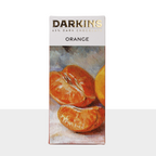 63% Dark Chocolate with Orange