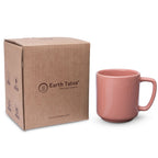 Vyom Mug — Set of 1 & Padma Mug — Set of 1 — Combo