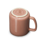 Vyom Mug — Set of 1 & Padma Mug — Set of 1 — Combo