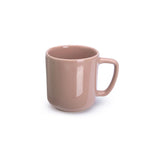 Vyom Mug — Set of 1 & Padma Mug — Set of 1 — Combo