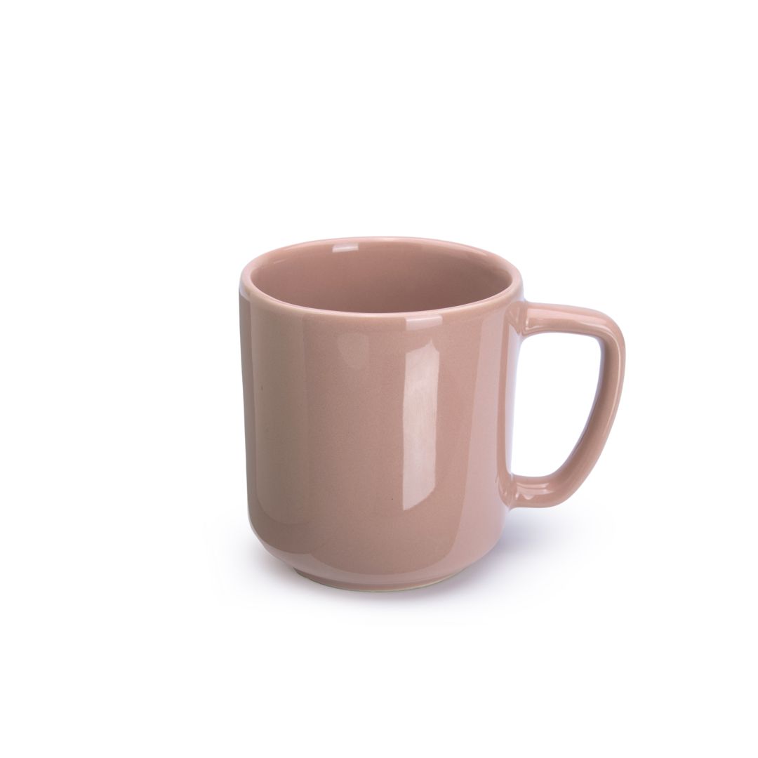 Padma Mug & Padma Bowl — Combo