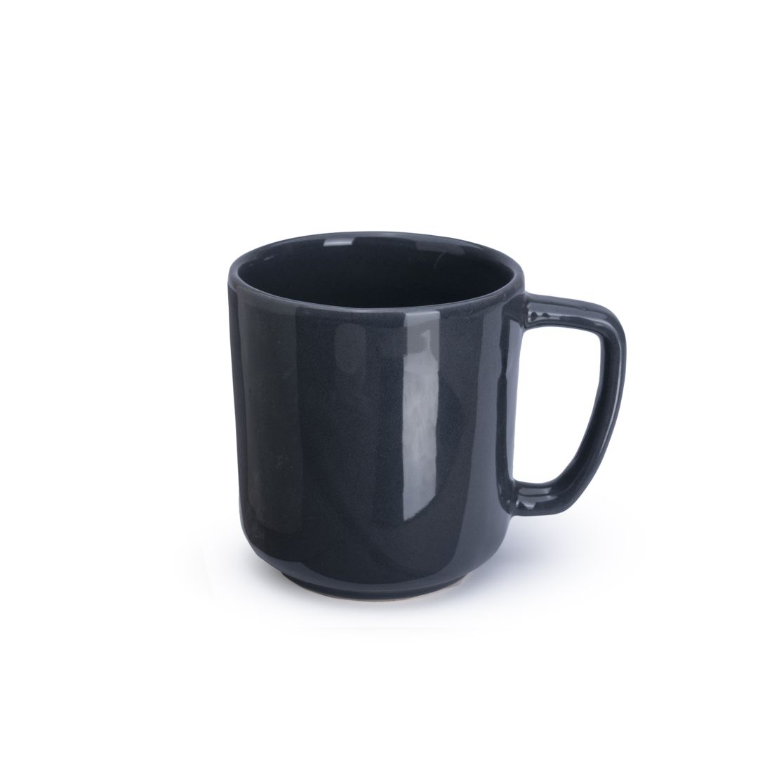 Pashan Mug & Pashan Bowl — Combo