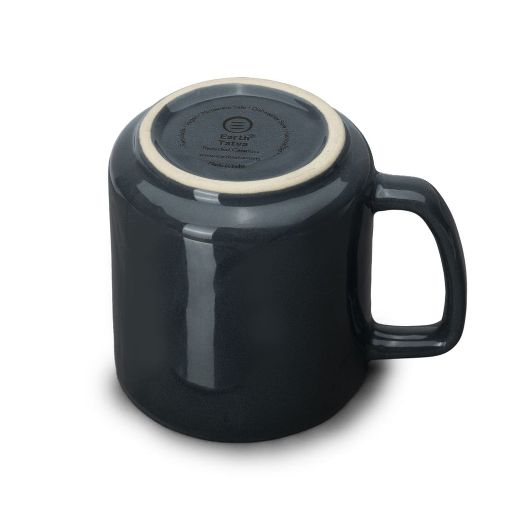 Pashan Mug — Set of 4