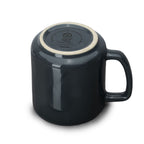 Pashan Mug — Set of 4