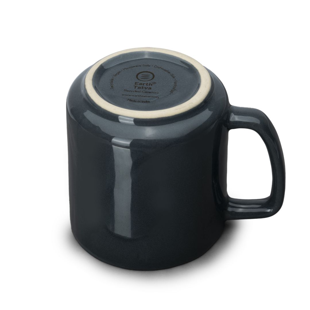 Pashan Mug — Set of 6