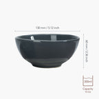 Gift set of 6 bowls