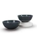 Pashan Mug & Pashan Bowl — Combo