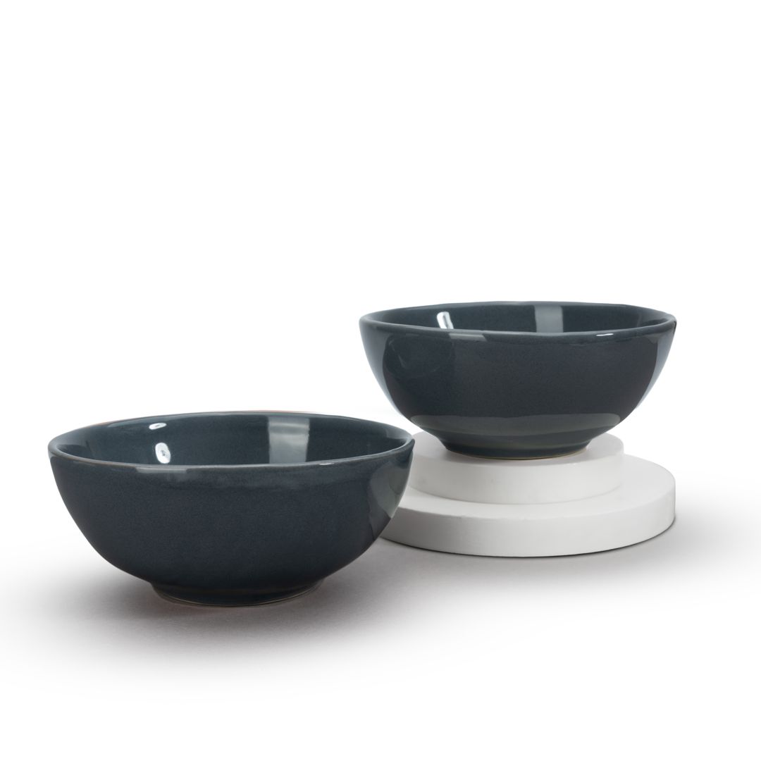 Gift set of 6 bowls
