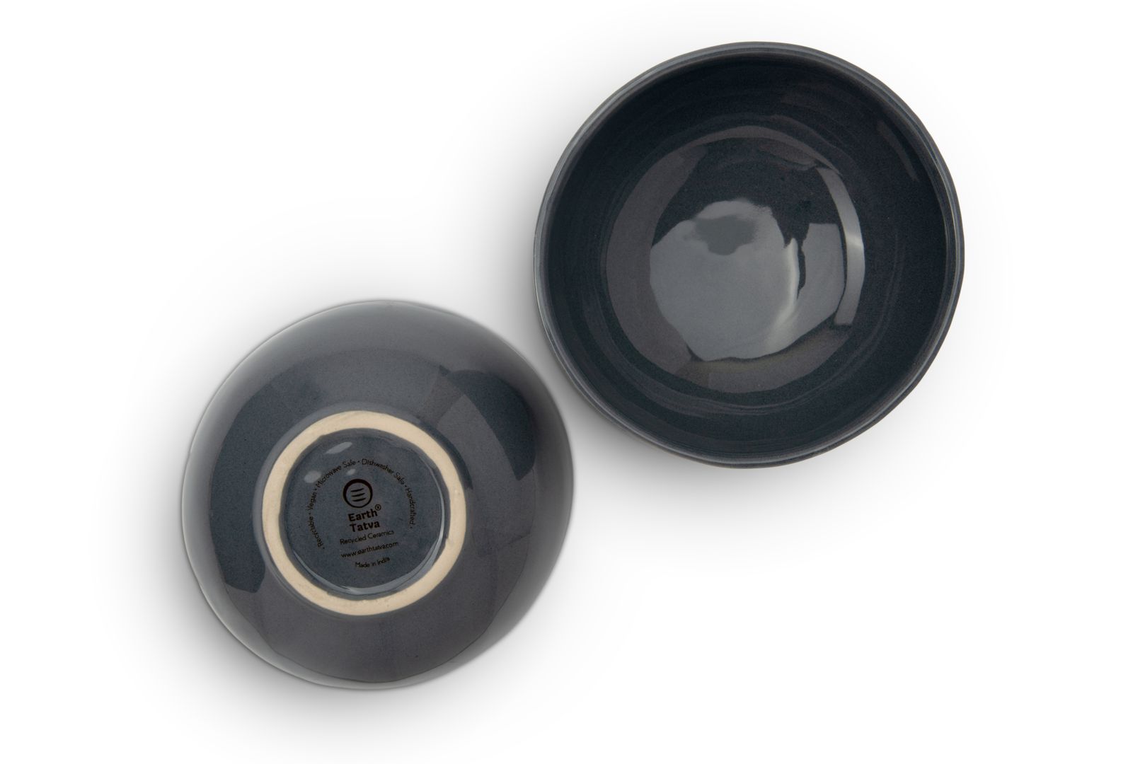 Gift set of 6 bowls