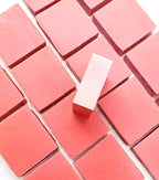Patchouli and Red Clay Soap