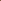 Pine Wood & MDF Lippan Mud & Mirror Work Caddy Brick Red (L)