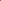 Pine Wood & MDF Lippan Mud & Mirror Work Caddy Brick Red (L)
