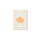 All The Best Multi Lines Greeting Card