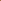 Reversible Table Mat (brown/Orange )