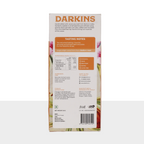 70% Dark Chocolate with Roasted Almond