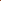 Ruby red pumpkin large