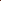 Ruby red pumpkin small