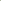 santa fe sway set