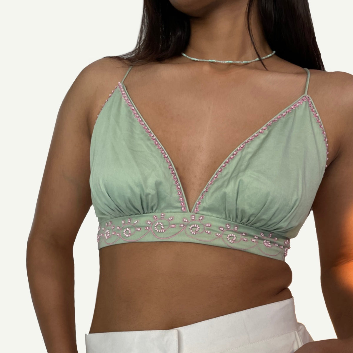 santa fe sway set