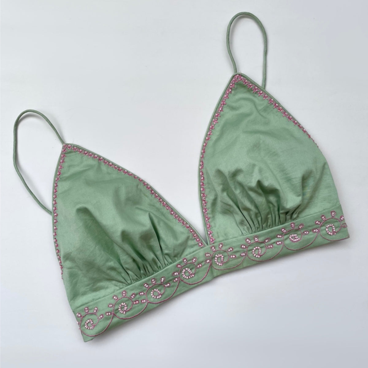 santa fe sway set