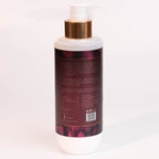 ScalPure Conditioner
