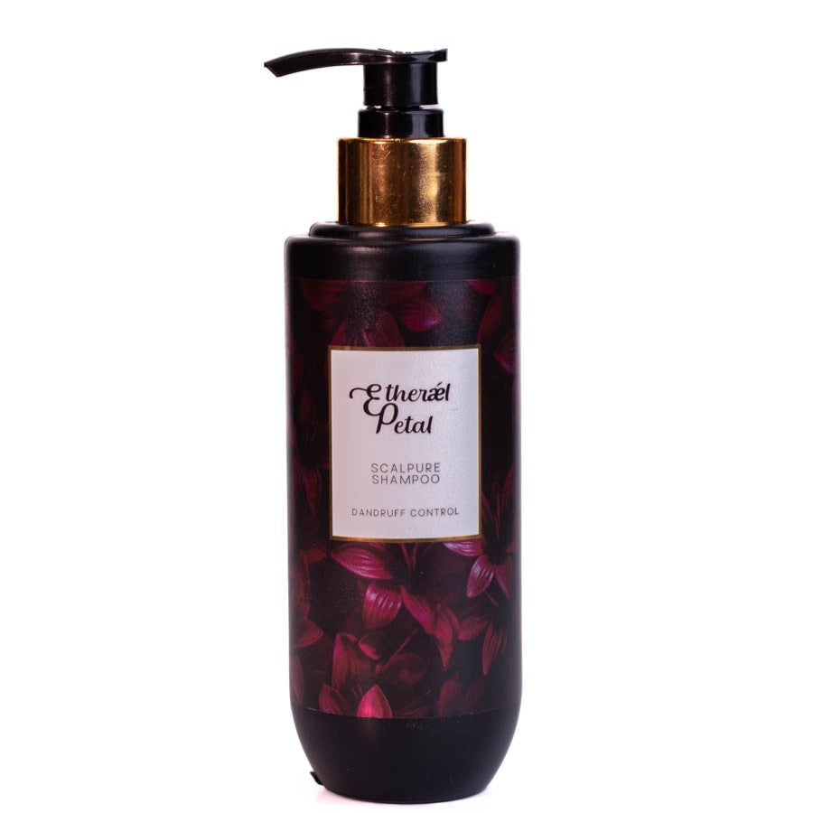ScalPure Shampoo