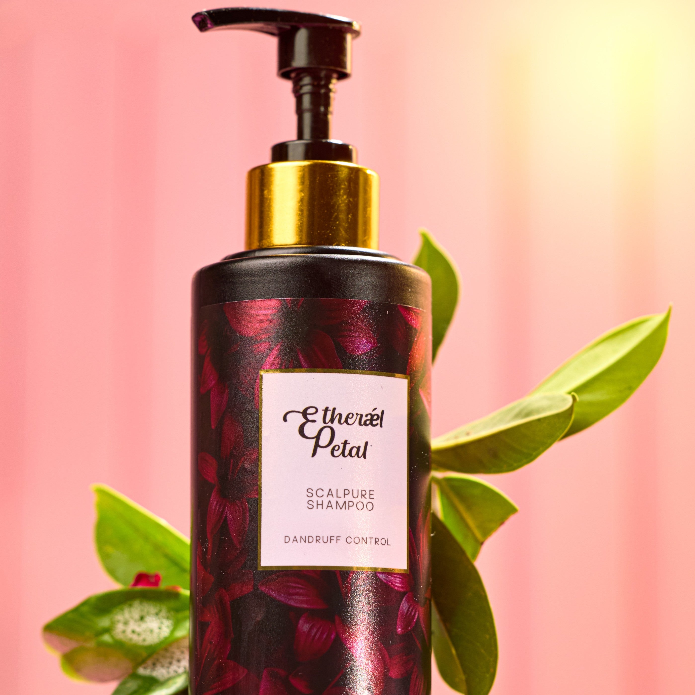 ScalPure Shampoo