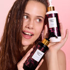 ScalPure Shampoo