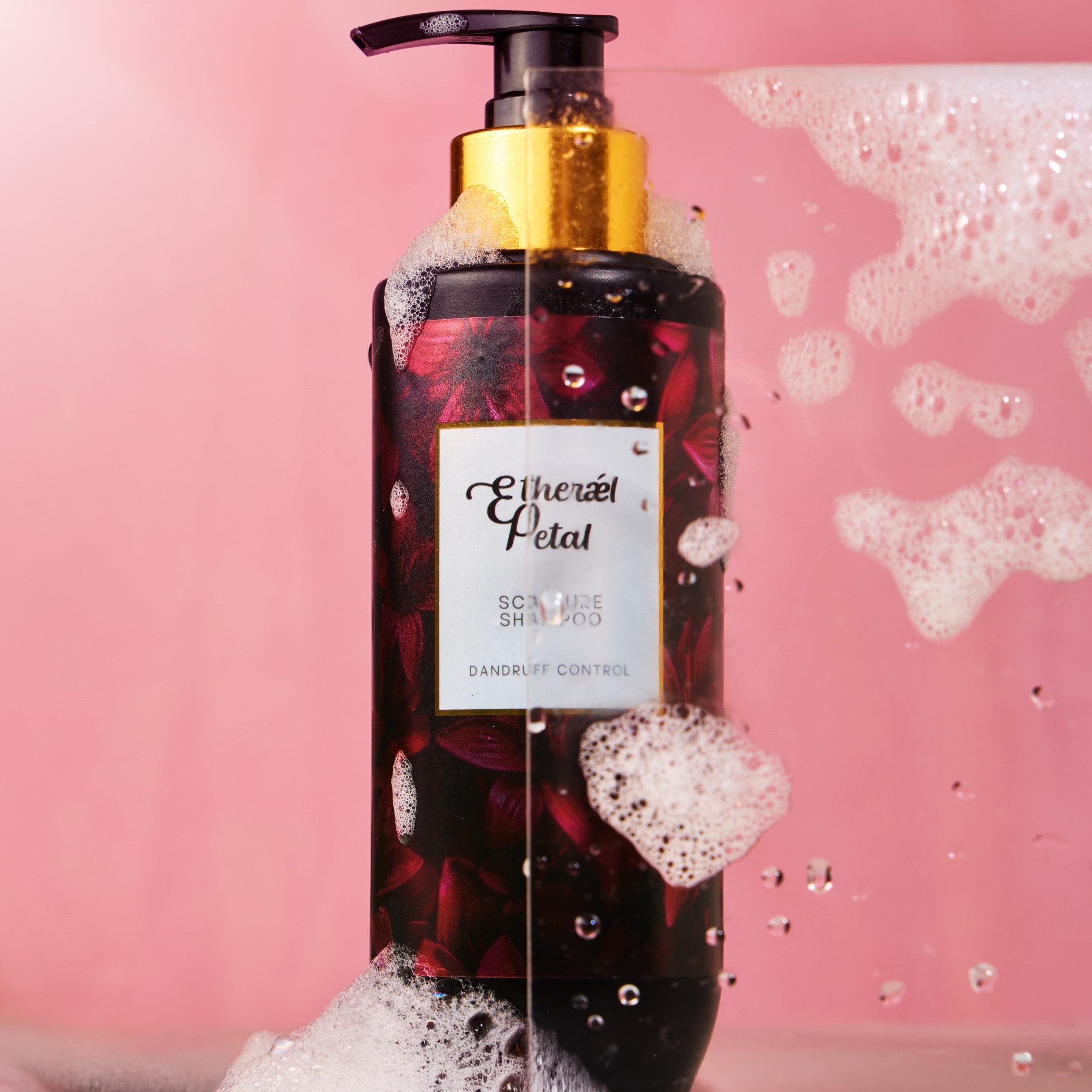ScalPure Shampoo