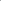 Stygian Skyline Display Plate
