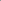 Stygian Skyline Display Plate