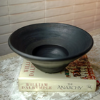 Stygian Skyline Display Plate