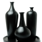 The Three Musketeers