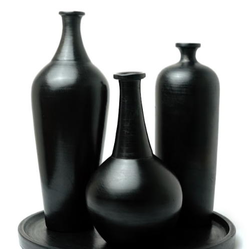 The Three Musketeers