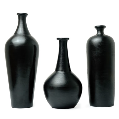 The Three Musketeers