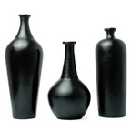 The Three Musketeers