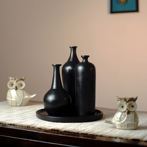 The Three Musketeers