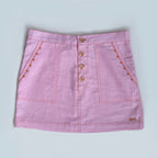 sherry skirt