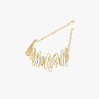 Signata Choker