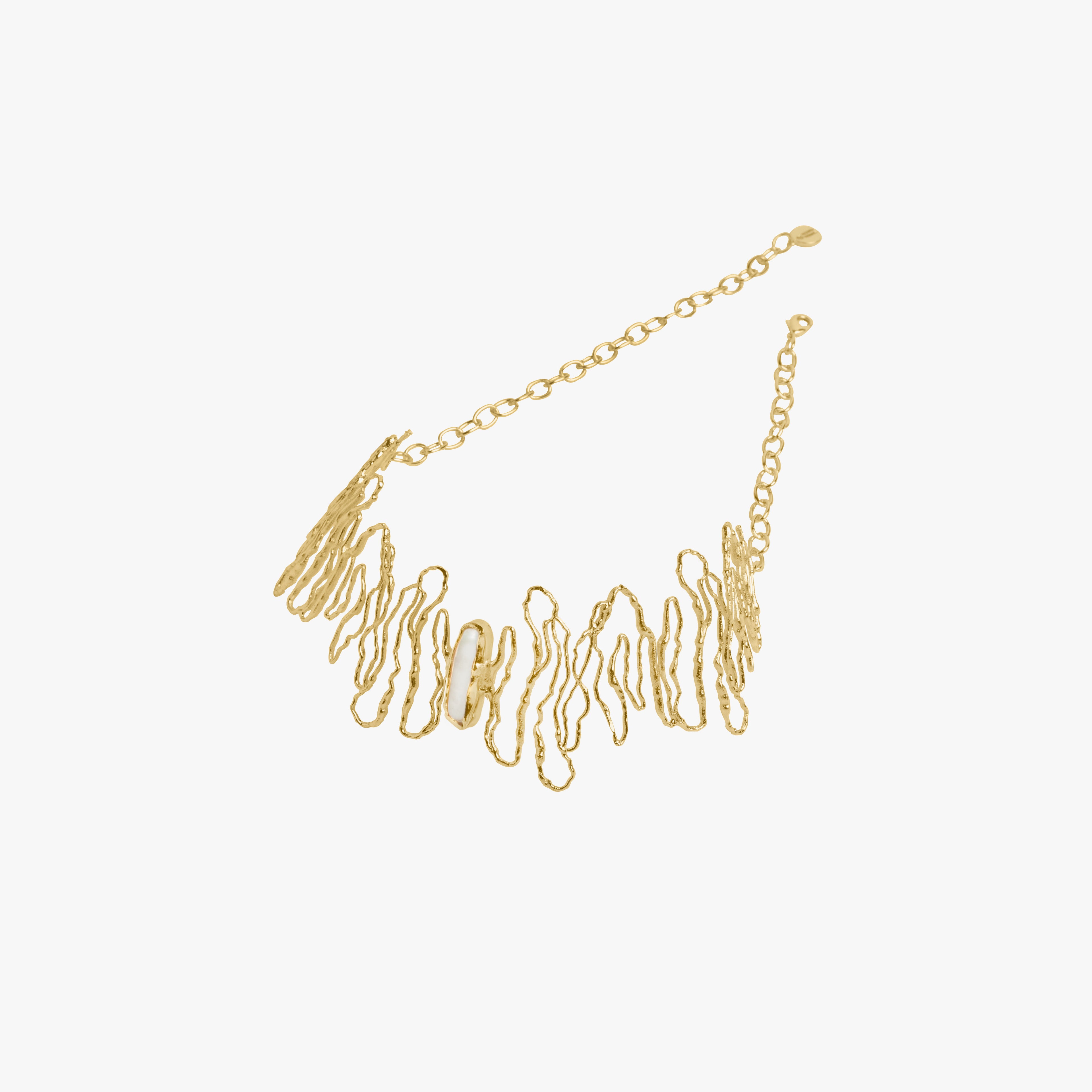 Signata Choker