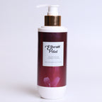 SilkFusion Conditioner
