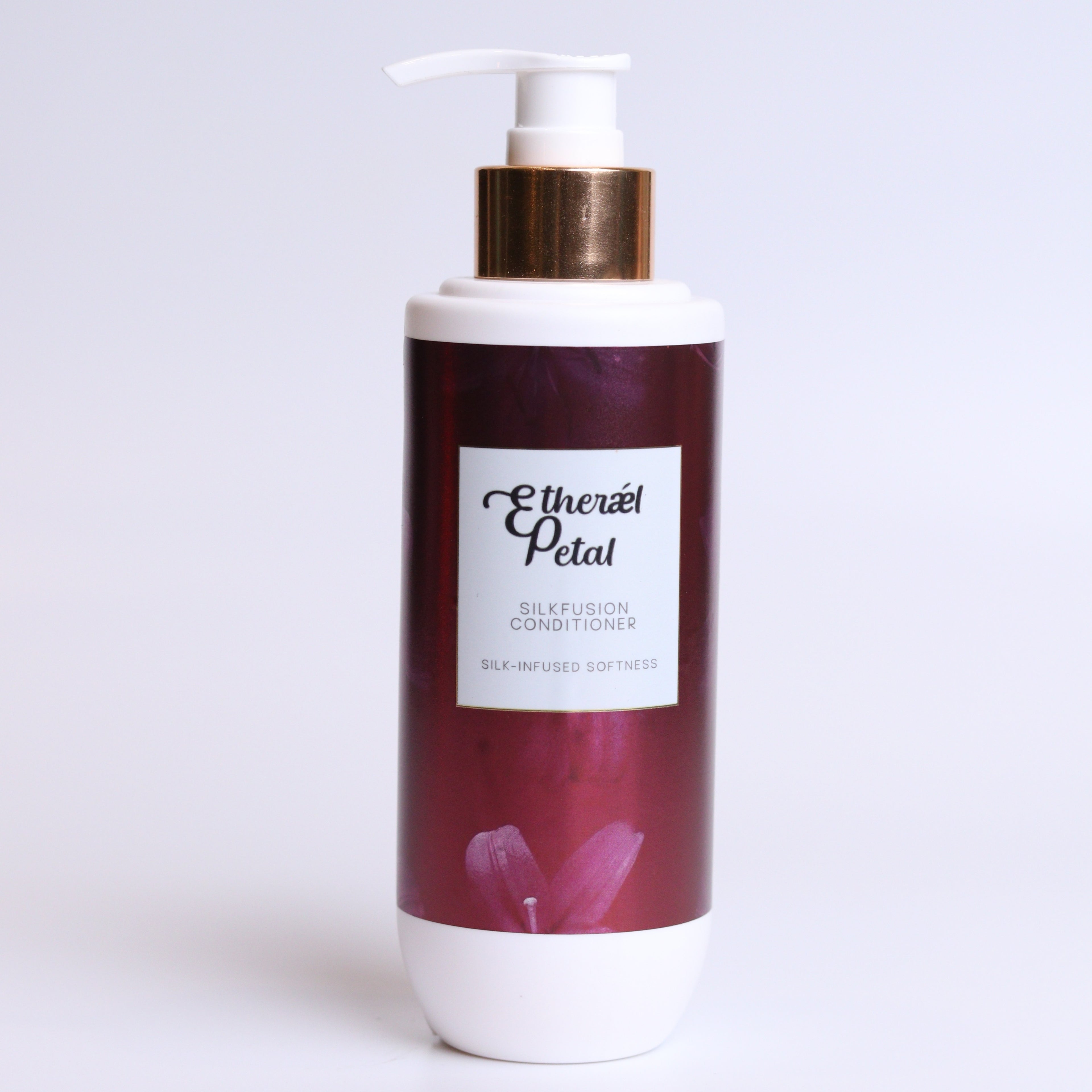 SilkFusion Conditioner