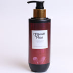 SilkFusion Shampoo
