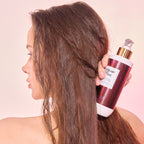 SilkFusion Conditioner